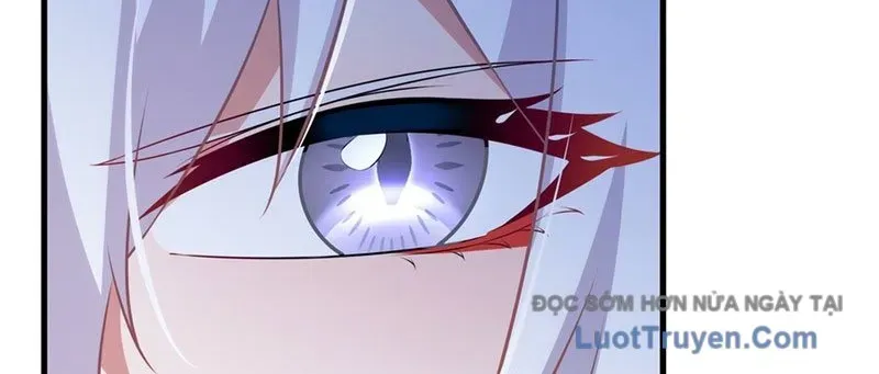 Câm Miệng Đi Ác Long, Ta Không Muốn Trông Trẻ Với Ngươi Nữa! Chapter 64 - Trang 2