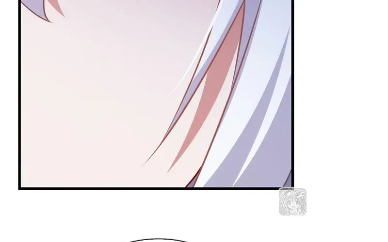 Câm Miệng Đi Ác Long, Ta Không Muốn Trông Trẻ Với Ngươi Nữa! Chapter 64 - Trang 2