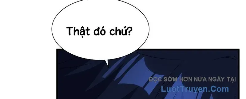 Câm Miệng Đi Ác Long, Ta Không Muốn Trông Trẻ Với Ngươi Nữa! Chapter 64 - Trang 2