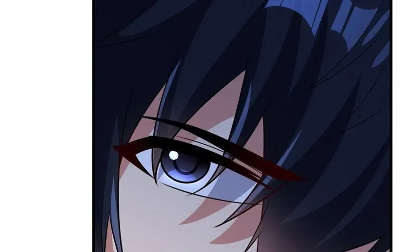 Câm Miệng Đi Ác Long, Ta Không Muốn Trông Trẻ Với Ngươi Nữa! Chapter 64 - Trang 2