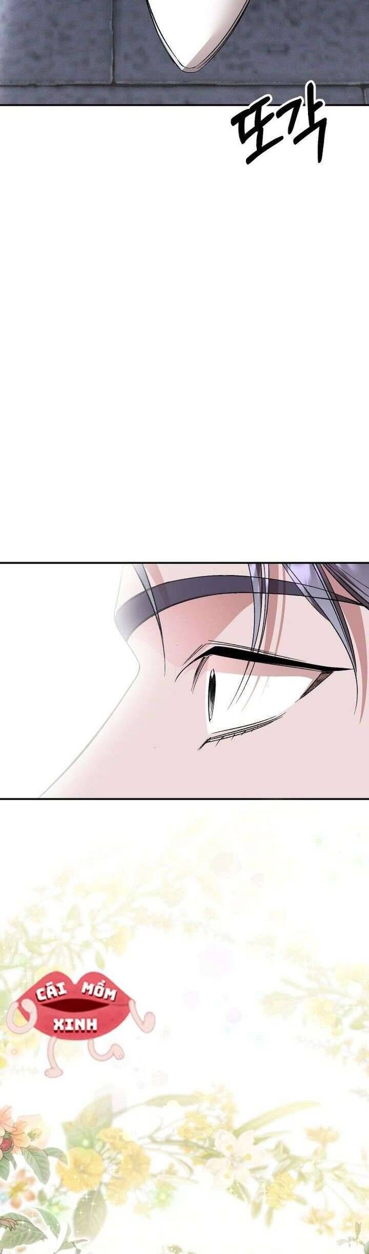 Cuộc Hôn Nhân Bị Bắt Cóc Xuyên Thời Gian Của Hoàng Hậu Chapter 38 - Trang 2