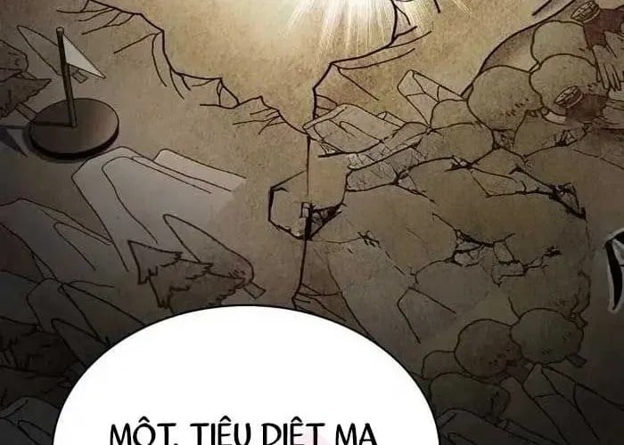 Tôi Là Tân Thủ Có Cấp Cao Nhất Chapter 228 - Trang 2
