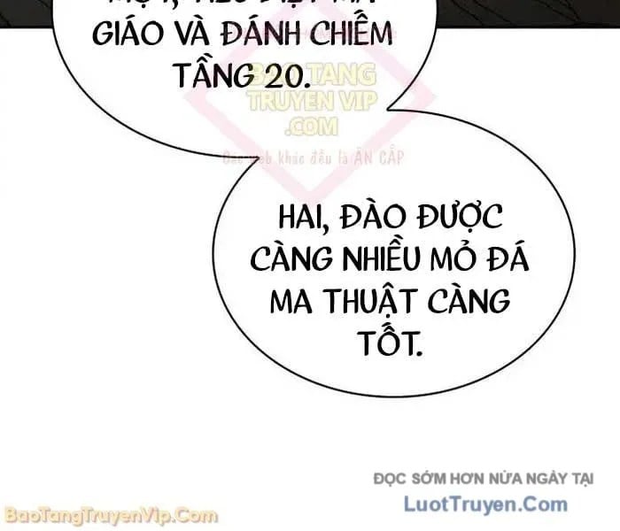 Tôi Là Tân Thủ Có Cấp Cao Nhất Chapter 228 - Trang 2