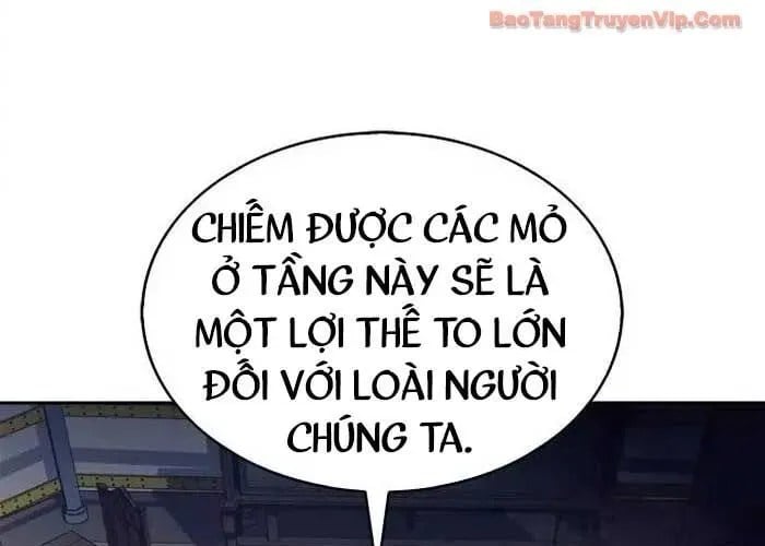 Tôi Là Tân Thủ Có Cấp Cao Nhất Chapter 228 - Trang 2