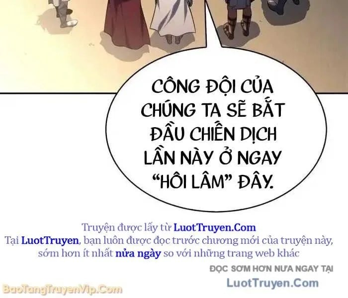 Tôi Là Tân Thủ Có Cấp Cao Nhất Chapter 228 - Trang 2