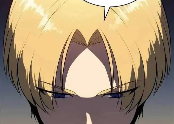 Tôi Là Tân Thủ Có Cấp Cao Nhất Chapter 228 - Trang 2