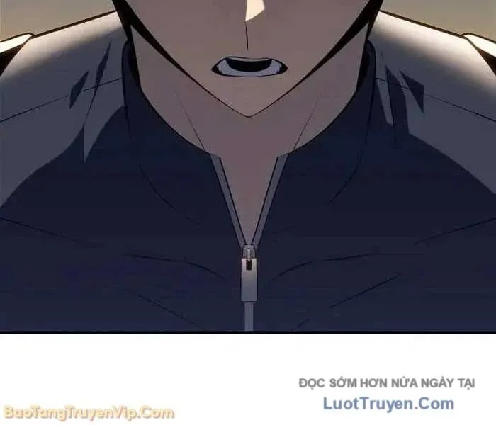 Tôi Là Tân Thủ Có Cấp Cao Nhất Chapter 228 - Trang 2