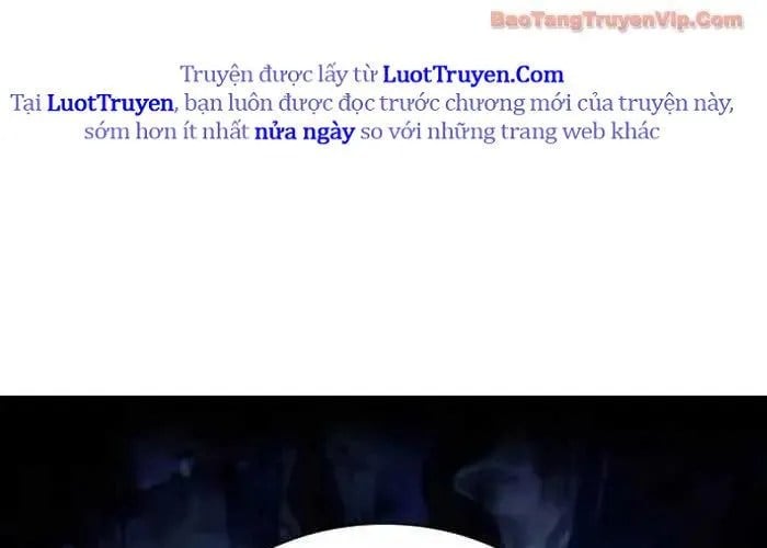 Tôi Là Tân Thủ Có Cấp Cao Nhất Chapter 228 - Trang 2