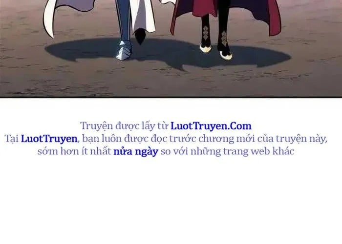 Tôi Là Tân Thủ Có Cấp Cao Nhất Chapter 228 - Trang 2