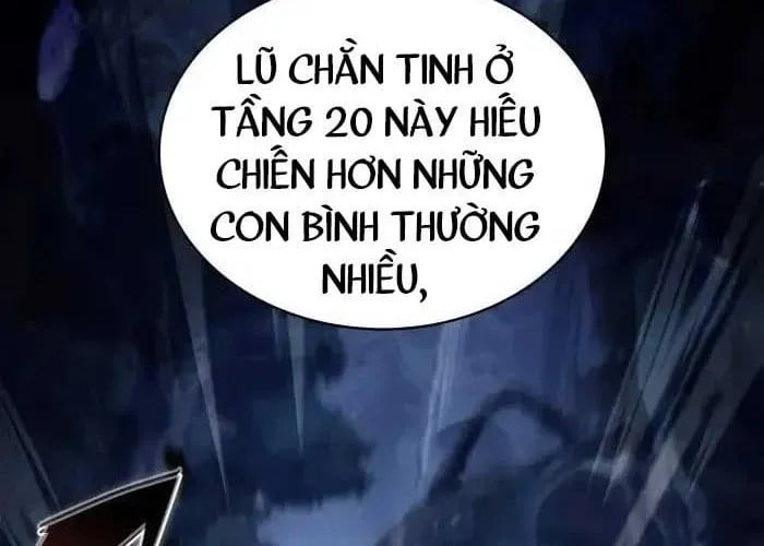 Tôi Là Tân Thủ Có Cấp Cao Nhất Chapter 228 - Trang 2