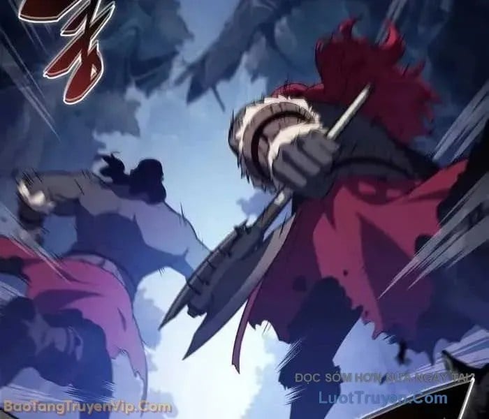 Tôi Là Tân Thủ Có Cấp Cao Nhất Chapter 228 - Trang 2