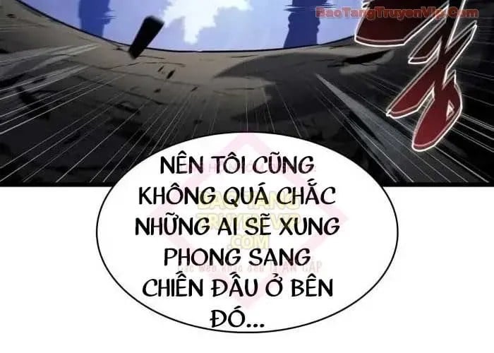 Tôi Là Tân Thủ Có Cấp Cao Nhất Chapter 228 - Trang 2