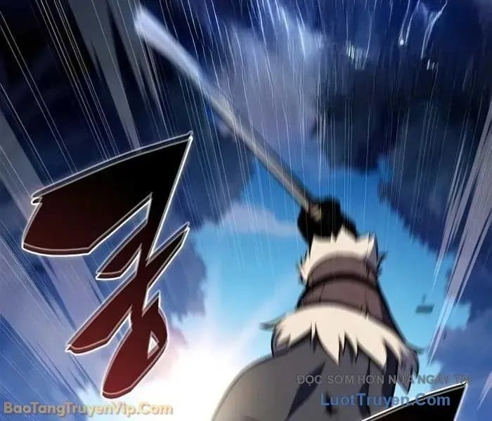 Tôi Là Tân Thủ Có Cấp Cao Nhất Chapter 228 - Trang 2