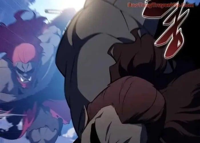 Tôi Là Tân Thủ Có Cấp Cao Nhất Chapter 228 - Trang 2