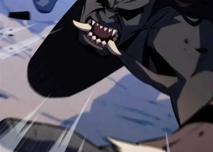 Tôi Là Tân Thủ Có Cấp Cao Nhất Chapter 228 - Trang 2