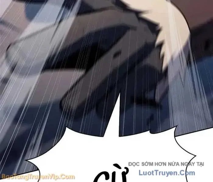 Tôi Là Tân Thủ Có Cấp Cao Nhất Chapter 228 - Trang 2