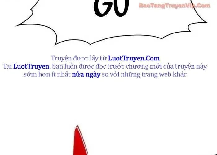 Tôi Là Tân Thủ Có Cấp Cao Nhất Chapter 228 - Trang 2