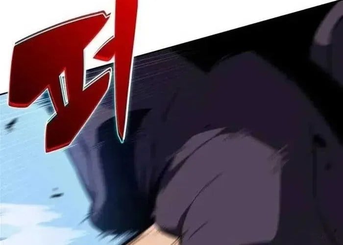 Tôi Là Tân Thủ Có Cấp Cao Nhất Chapter 228 - Trang 2