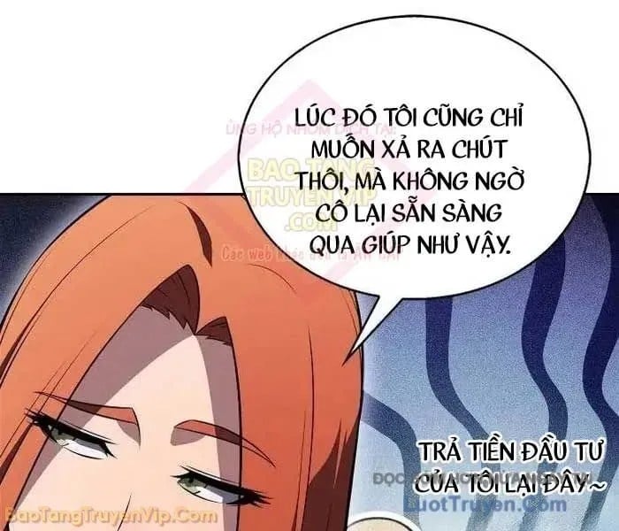 Tôi Là Tân Thủ Có Cấp Cao Nhất Chapter 228 - Trang 2