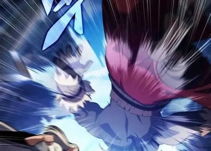 Tôi Là Tân Thủ Có Cấp Cao Nhất Chapter 228 - Trang 2