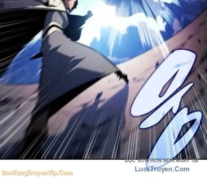Tôi Là Tân Thủ Có Cấp Cao Nhất Chapter 228 - Trang 2