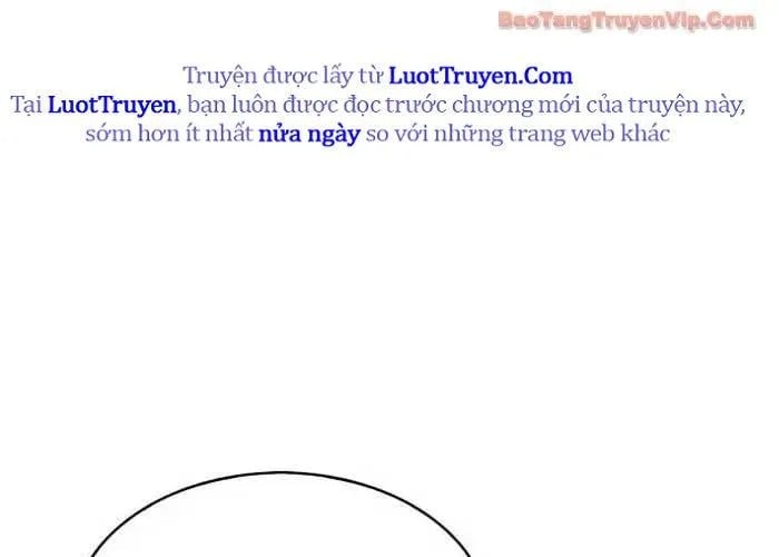 Tôi Là Tân Thủ Có Cấp Cao Nhất Chapter 228 - Trang 2