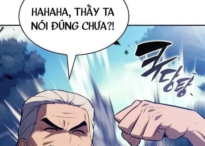 Tôi Là Tân Thủ Có Cấp Cao Nhất Chapter 228 - Trang 2