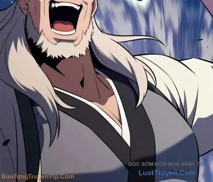 Tôi Là Tân Thủ Có Cấp Cao Nhất Chapter 228 - Trang 2