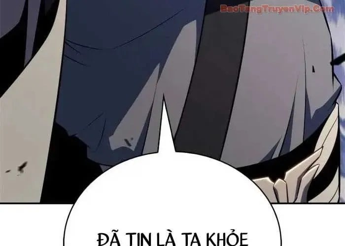 Tôi Là Tân Thủ Có Cấp Cao Nhất Chapter 228 - Trang 2