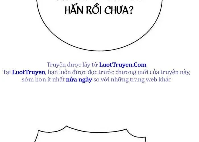 Tôi Là Tân Thủ Có Cấp Cao Nhất Chapter 228 - Trang 2