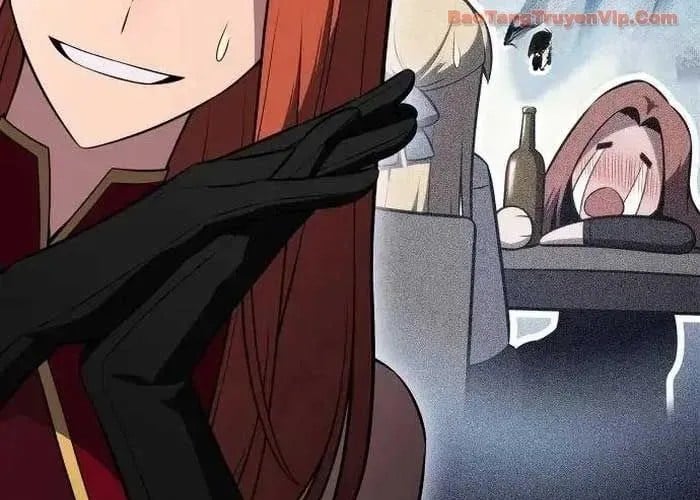 Tôi Là Tân Thủ Có Cấp Cao Nhất Chapter 228 - Trang 2