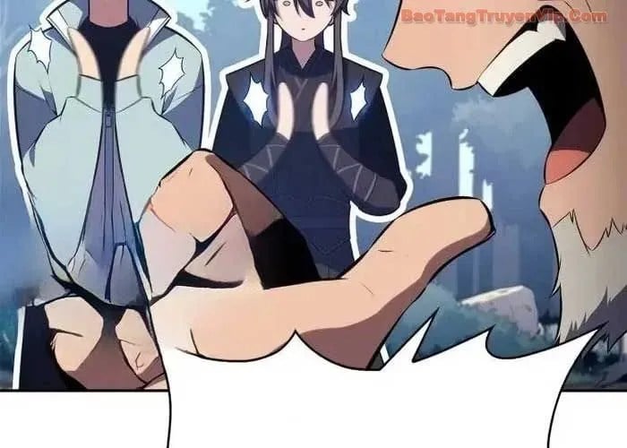 Tôi Là Tân Thủ Có Cấp Cao Nhất Chapter 228 - Trang 2
