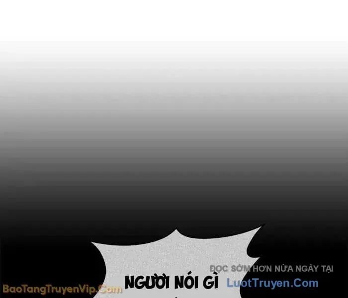 Tôi Là Tân Thủ Có Cấp Cao Nhất Chapter 228 - Trang 2