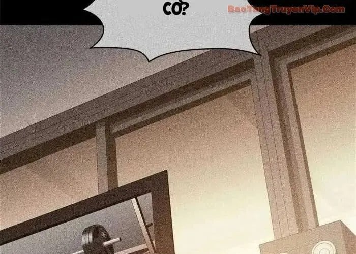 Tôi Là Tân Thủ Có Cấp Cao Nhất Chapter 228 - Trang 2