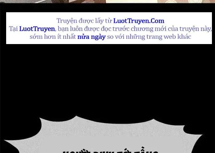 Tôi Là Tân Thủ Có Cấp Cao Nhất Chapter 228 - Trang 2