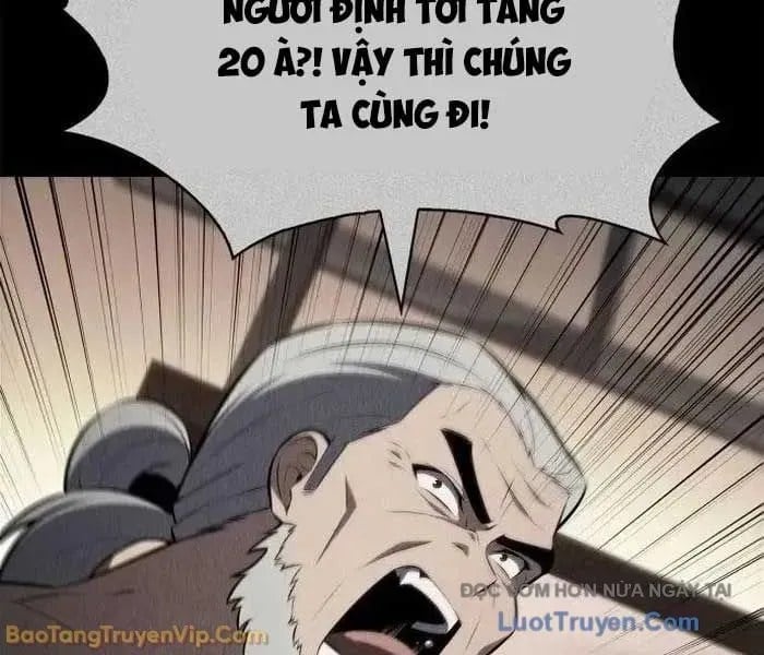 Tôi Là Tân Thủ Có Cấp Cao Nhất Chapter 228 - Trang 2