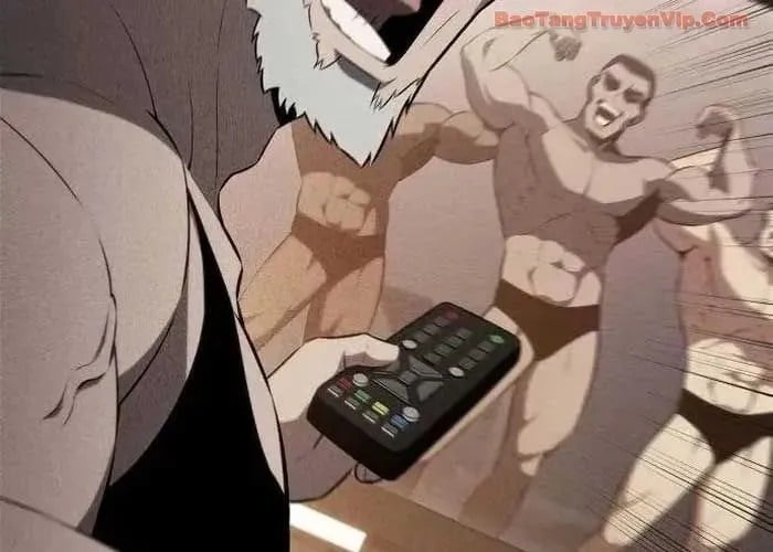 Tôi Là Tân Thủ Có Cấp Cao Nhất Chapter 228 - Trang 2