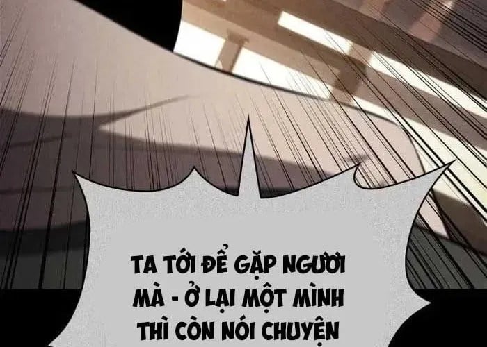 Tôi Là Tân Thủ Có Cấp Cao Nhất Chapter 228 - Trang 2