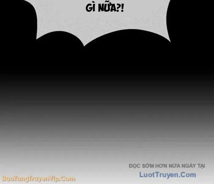 Tôi Là Tân Thủ Có Cấp Cao Nhất Chapter 228 - Trang 2