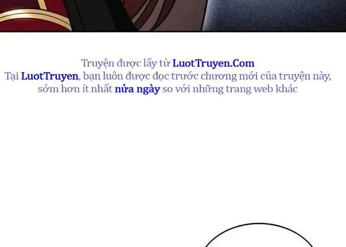Tôi Là Tân Thủ Có Cấp Cao Nhất Chapter 228 - Trang 2