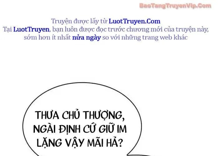 Tôi Là Tân Thủ Có Cấp Cao Nhất Chapter 228 - Trang 2