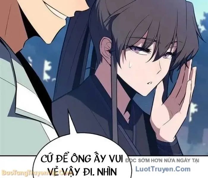Tôi Là Tân Thủ Có Cấp Cao Nhất Chapter 228 - Trang 2