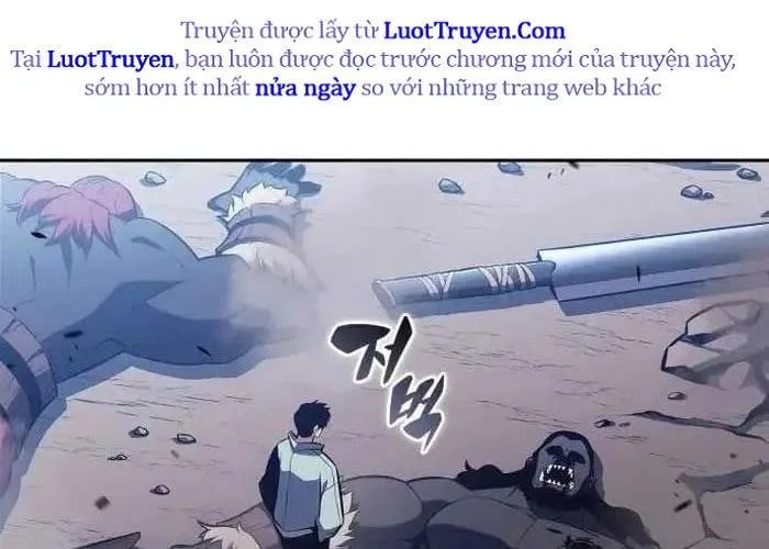 Tôi Là Tân Thủ Có Cấp Cao Nhất Chapter 228 - Trang 2