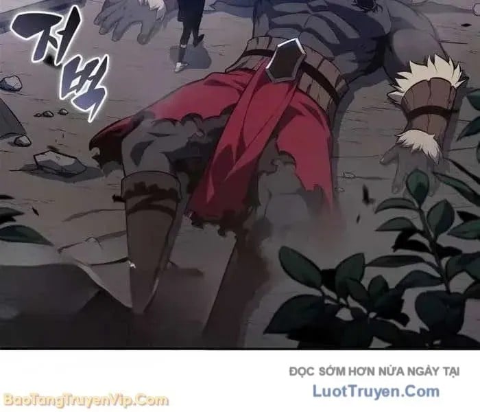 Tôi Là Tân Thủ Có Cấp Cao Nhất Chapter 228 - Trang 2
