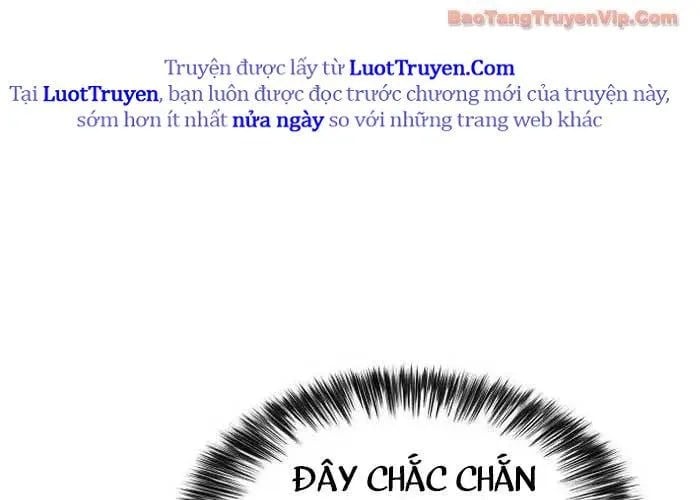 Tôi Là Tân Thủ Có Cấp Cao Nhất Chapter 228 - Trang 2