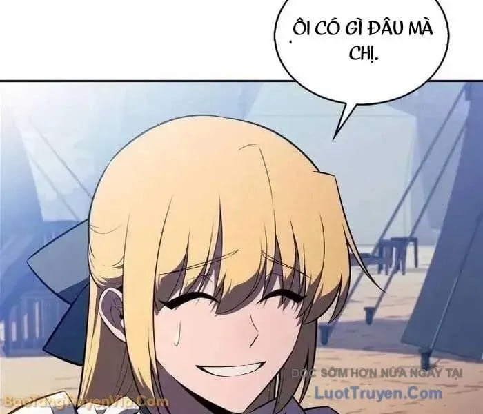 Tôi Là Tân Thủ Có Cấp Cao Nhất Chapter 228 - Trang 2