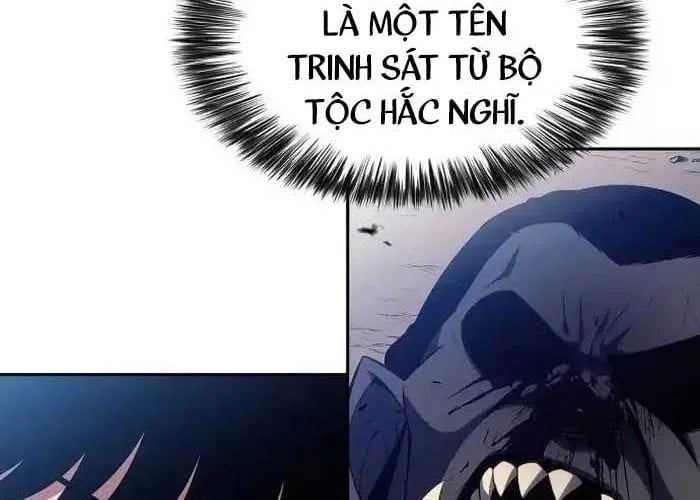 Tôi Là Tân Thủ Có Cấp Cao Nhất Chapter 228 - Trang 2
