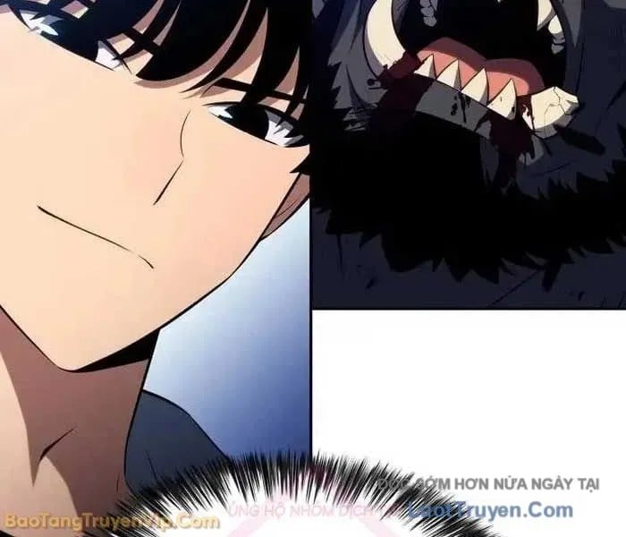 Tôi Là Tân Thủ Có Cấp Cao Nhất Chapter 228 - Trang 2