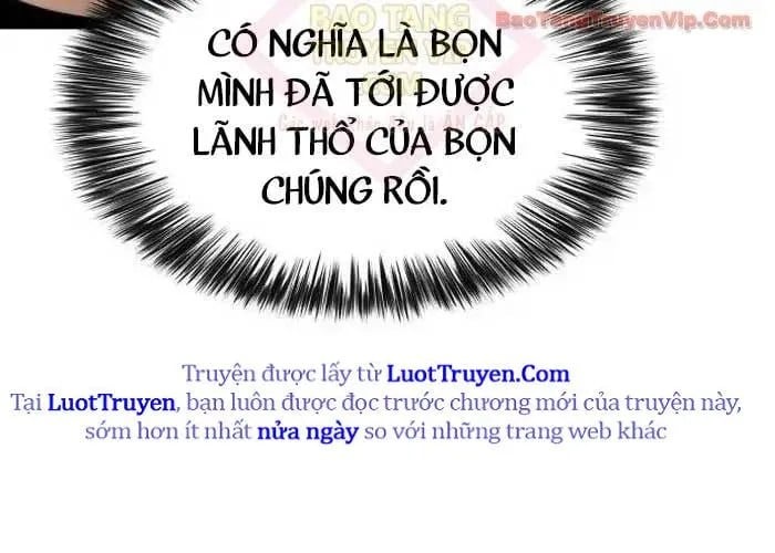 Tôi Là Tân Thủ Có Cấp Cao Nhất Chapter 228 - Trang 2