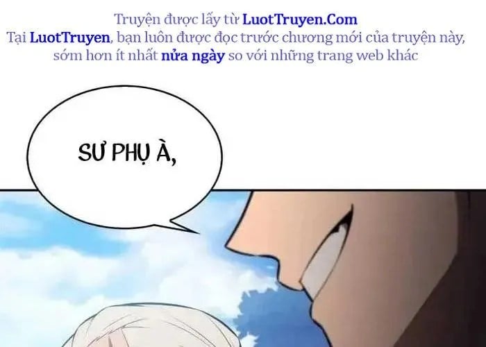 Tôi Là Tân Thủ Có Cấp Cao Nhất Chapter 228 - Trang 2